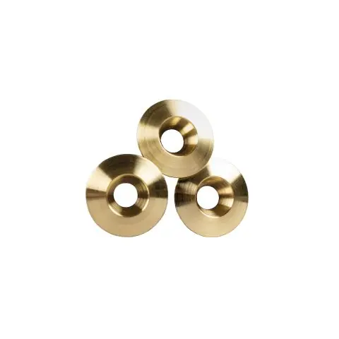 Hide-a-Lite 7474369 Frontring Säker betalning